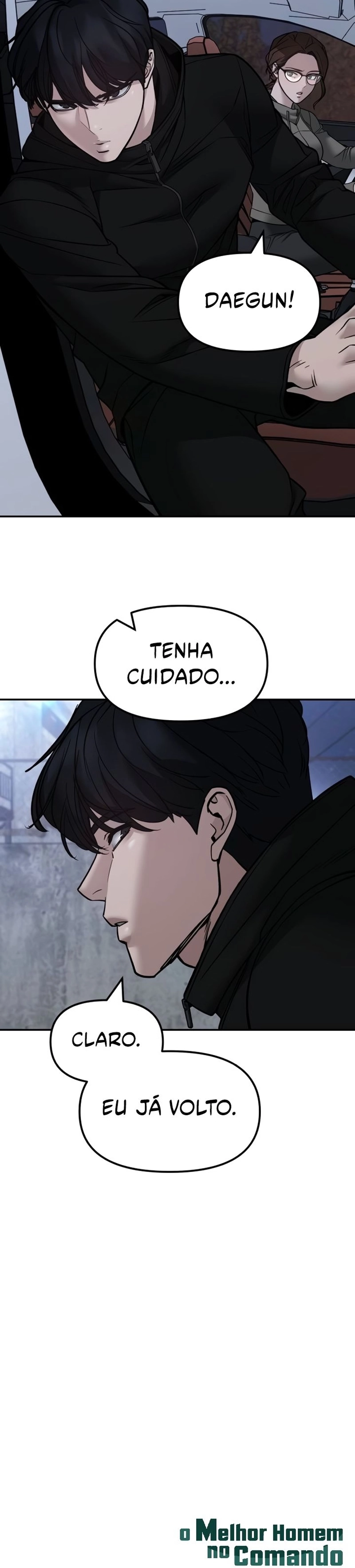 Página 38 do Capítulo 152