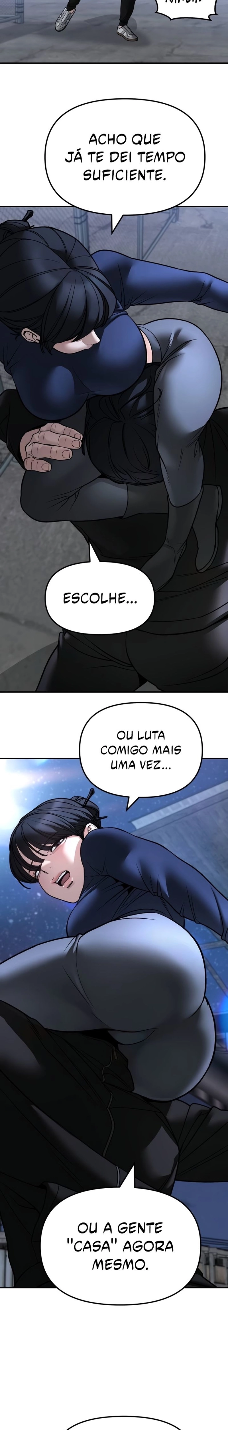 Página 7 do Capítulo 153