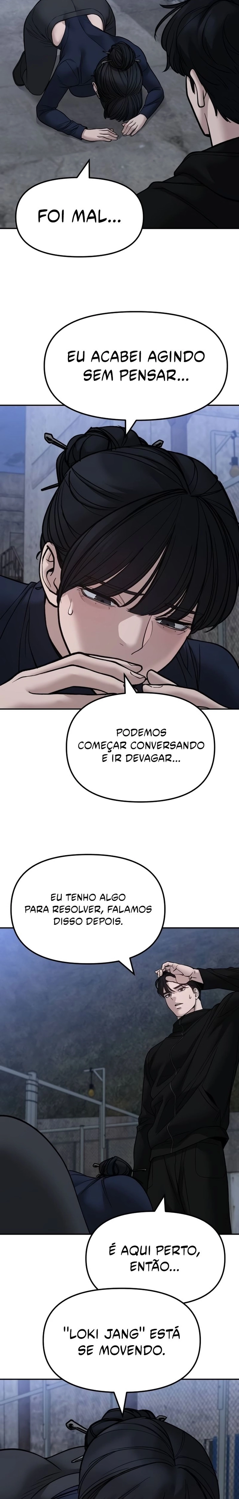 Página 15 do Capítulo 153