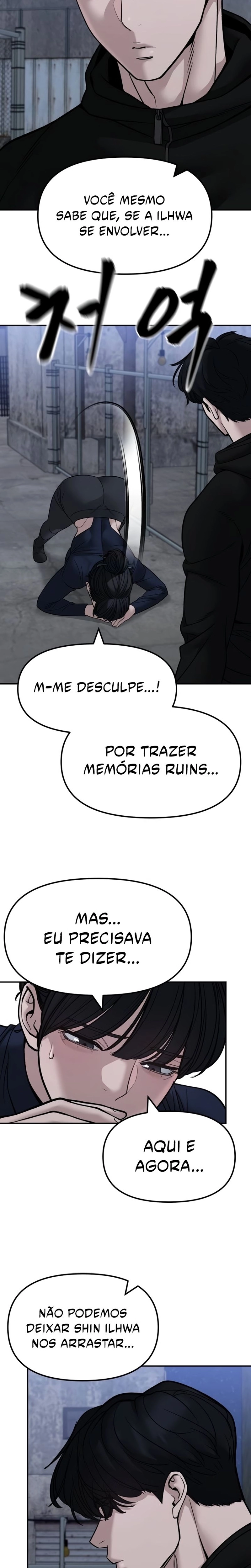 Página 21 do Capítulo 153