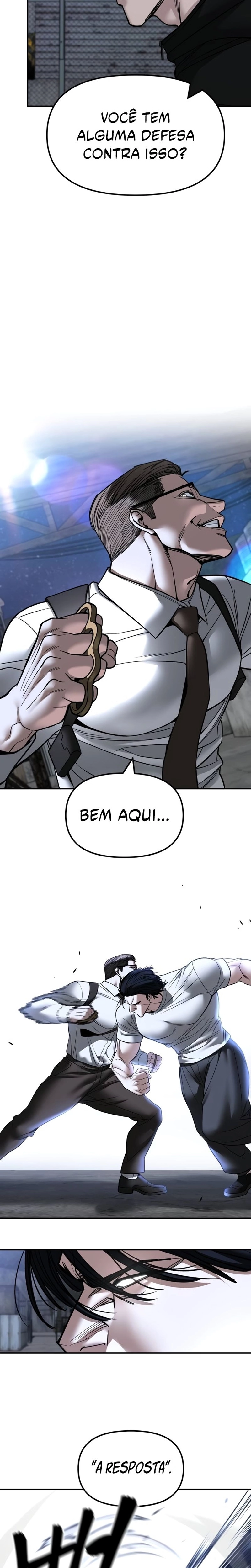 Página 22 do Capítulo 153