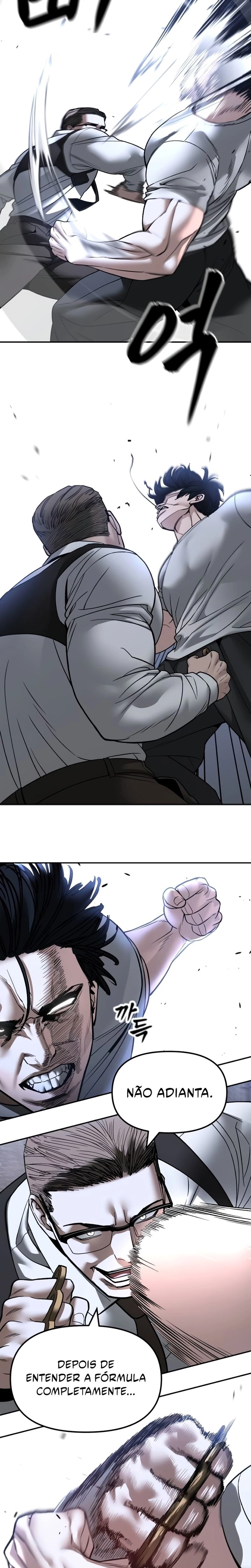 Página 23 do Capítulo 153