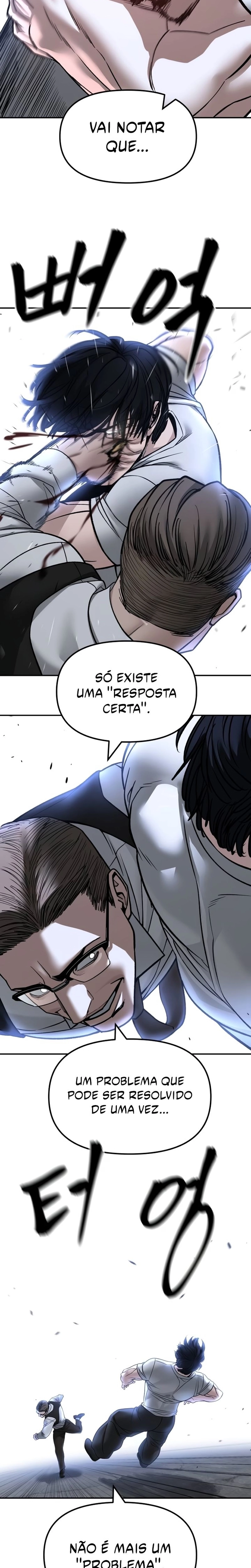 Página 24 do Capítulo 153