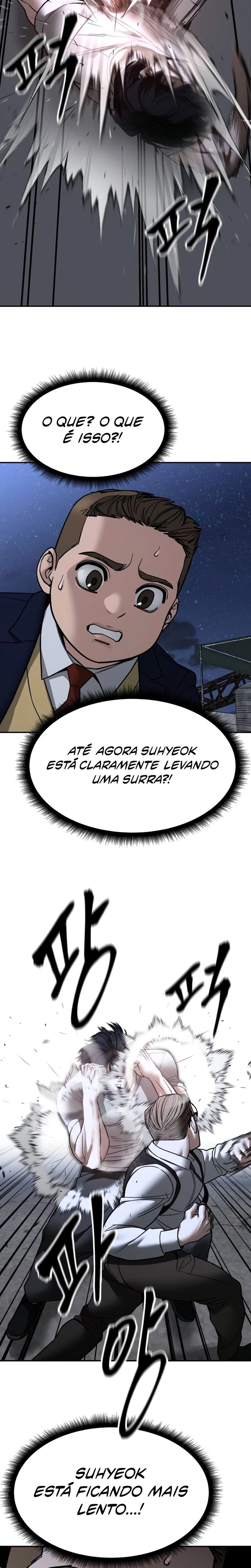 Página 26 do Capítulo 153