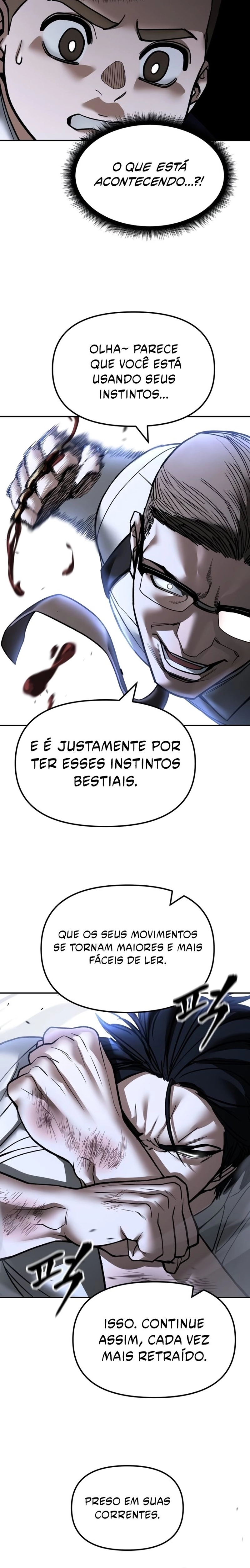 Página 27 do Capítulo 153