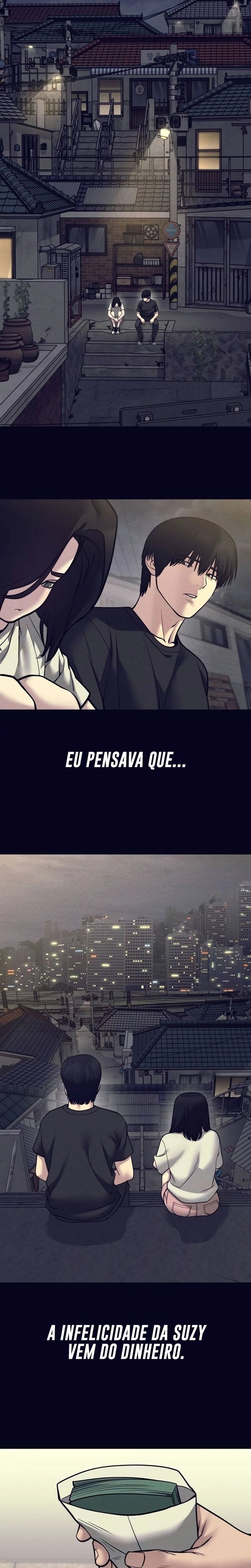 Página 30 do Capítulo 153