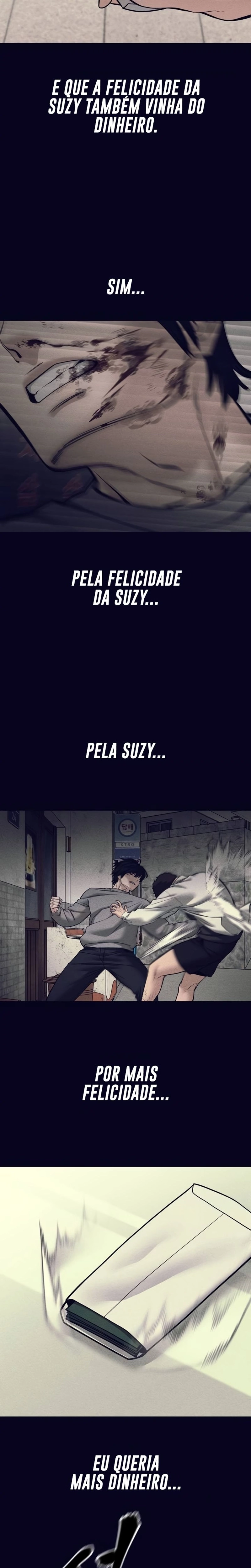 Página 31 do Capítulo 153
