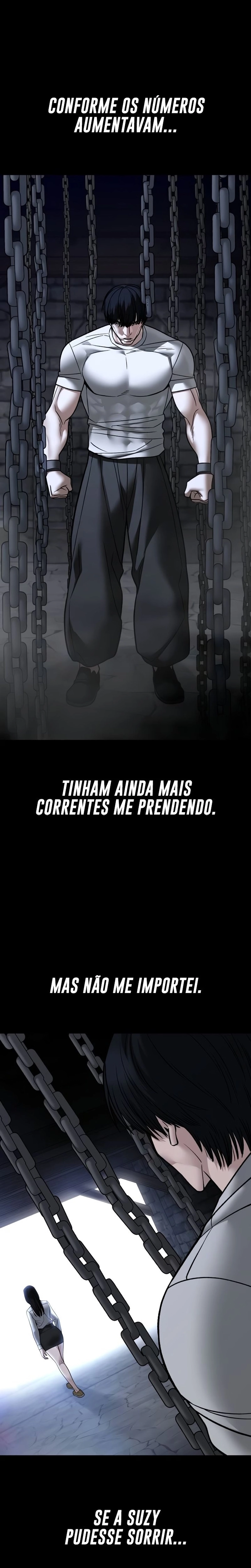 Página 34 do Capítulo 153