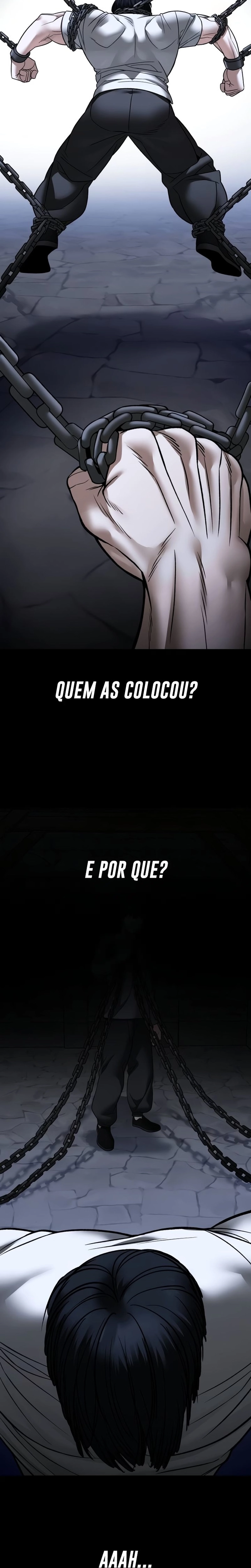 Página 37 do Capítulo 153