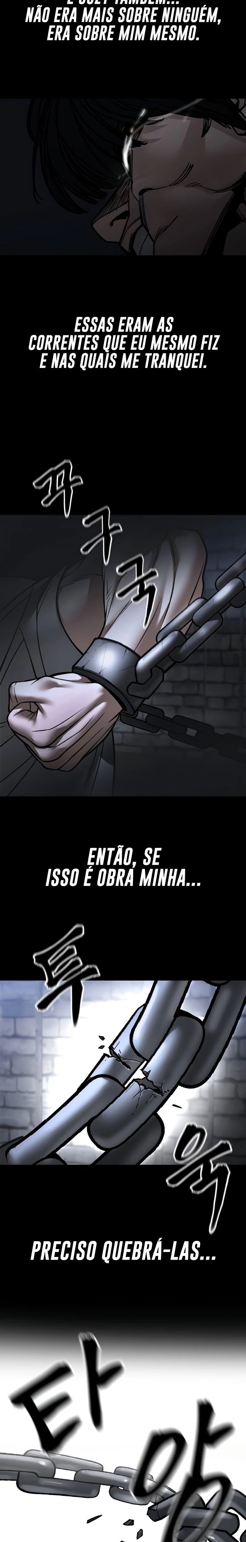 Página 39 do Capítulo 153