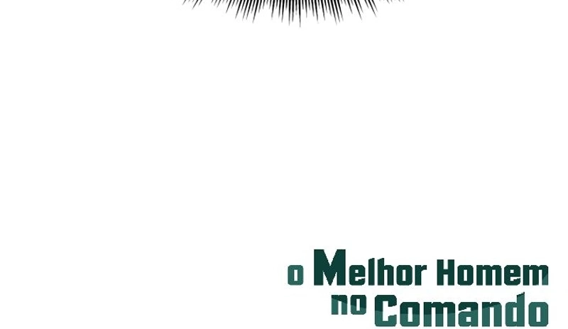 Página 45 do Capítulo 153