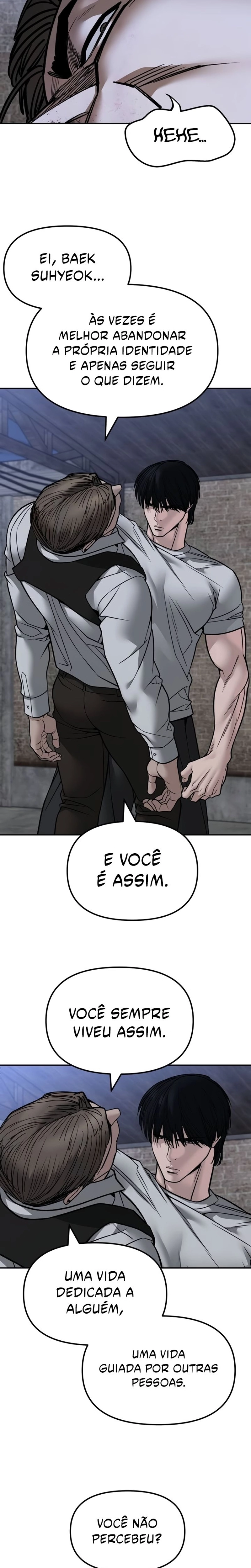 Página 3 do Capítulo 154