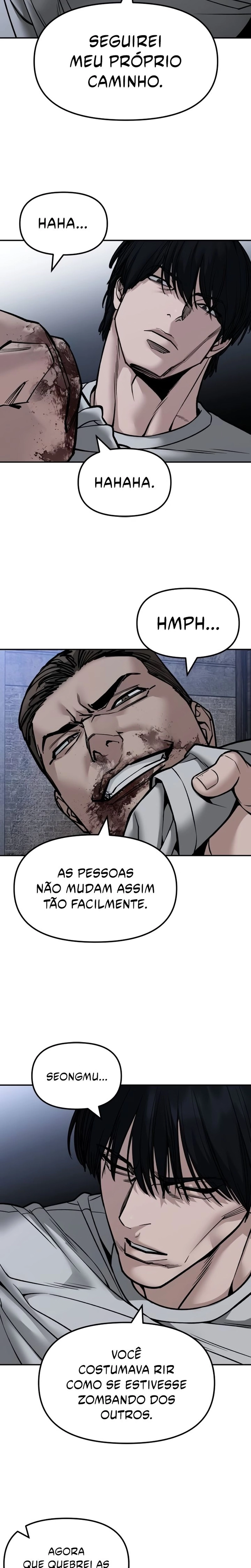 Página 5 do Capítulo 154