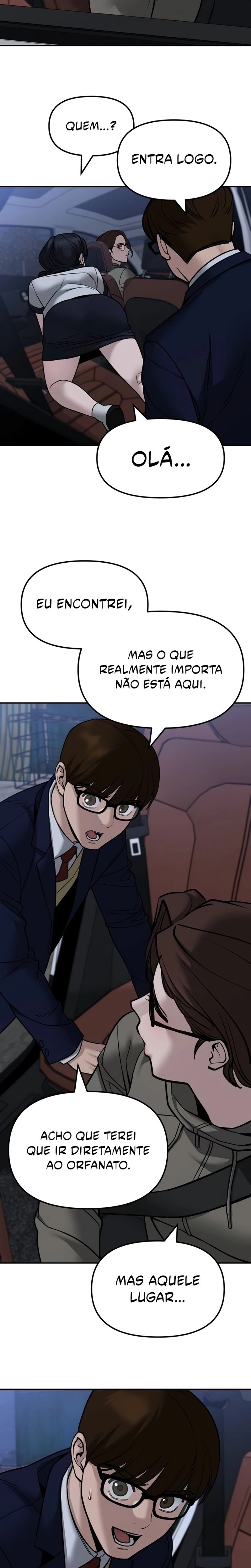 Página 8 do Capítulo 154