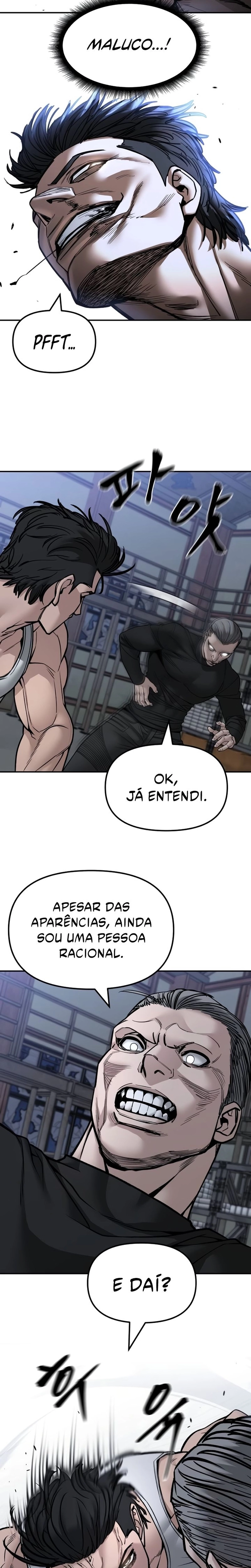 Página 12 do Capítulo 154