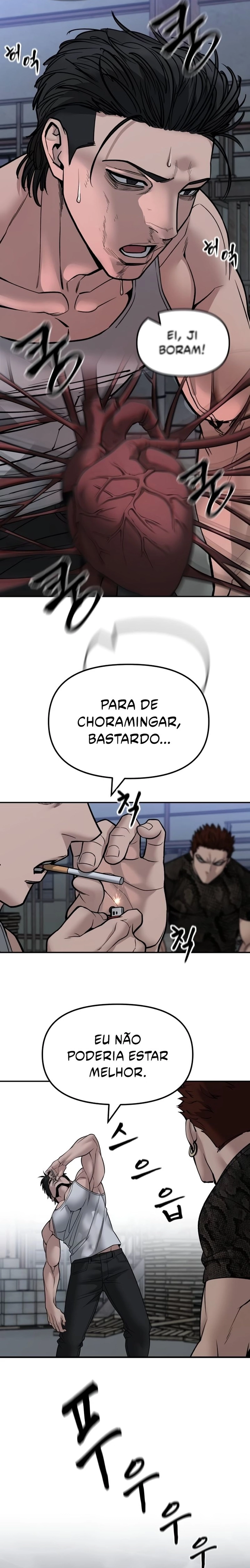 Página 18 do Capítulo 154