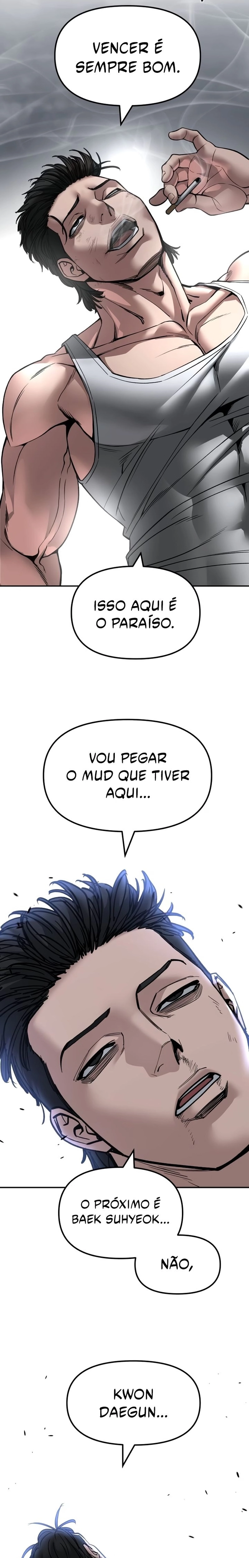 Página 19 do Capítulo 154