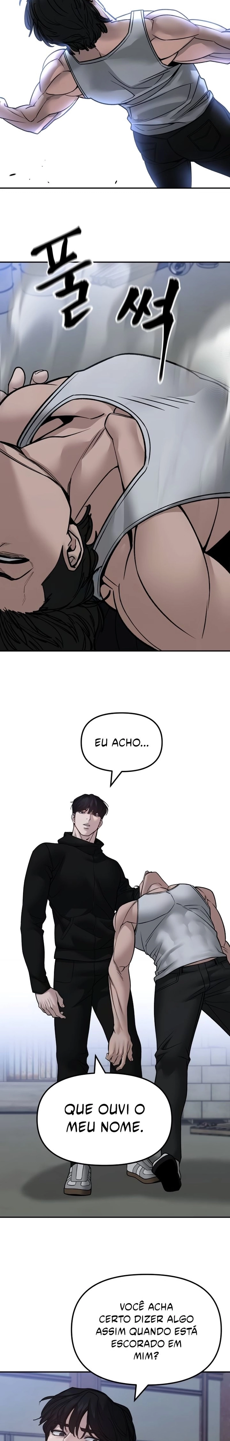 Página 20 do Capítulo 154