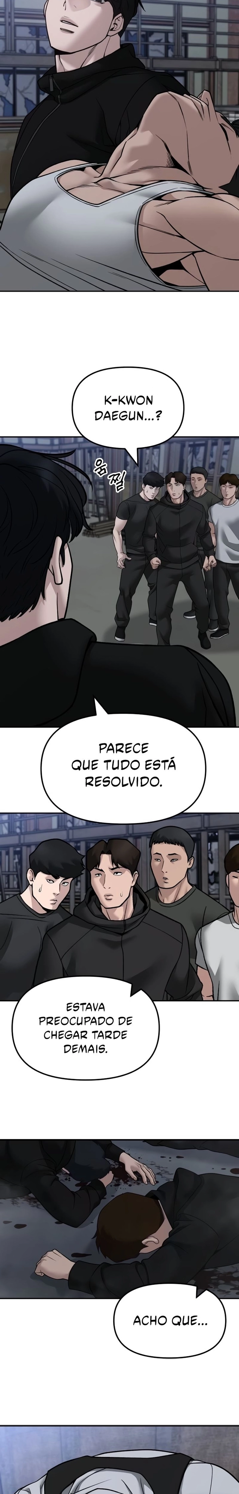 Página 21 do Capítulo 154