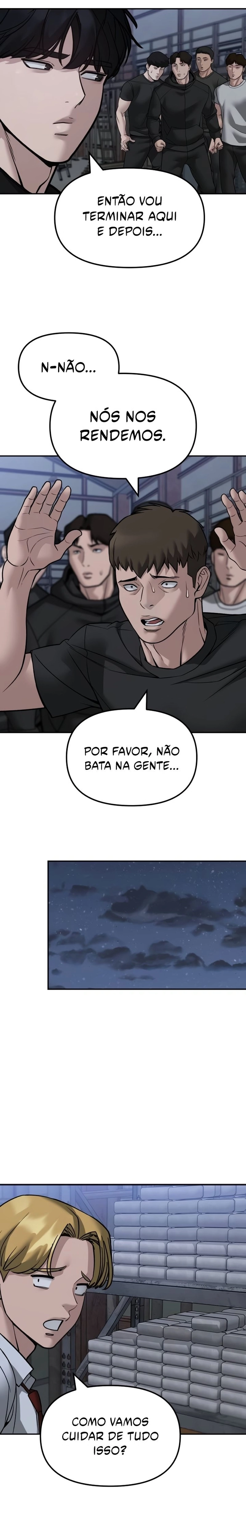 Página 24 do Capítulo 154