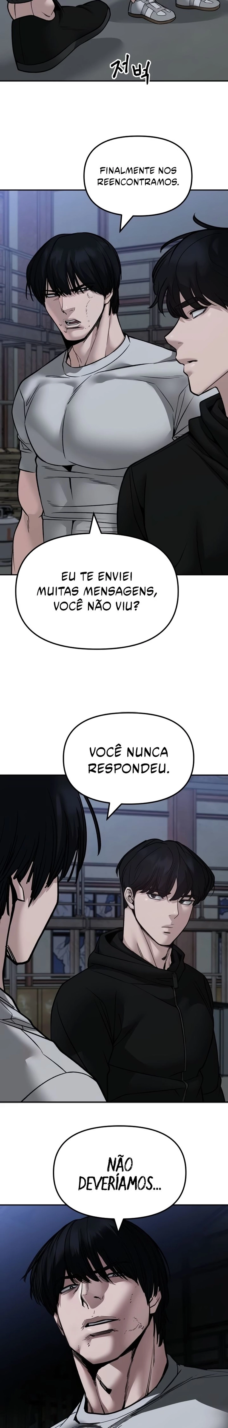 Página 26 do Capítulo 154