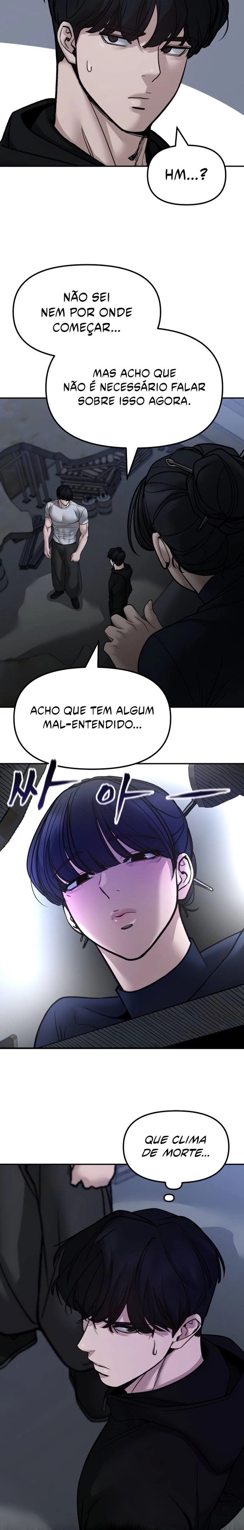 Página 28 do Capítulo 154