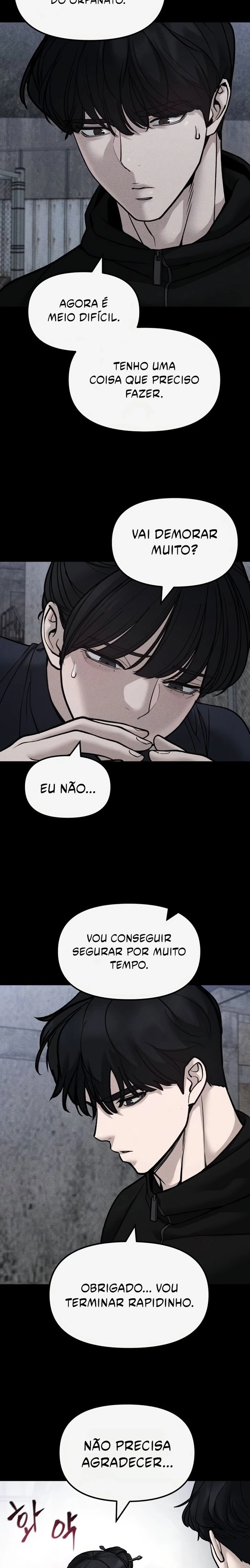 Página 30 do Capítulo 154