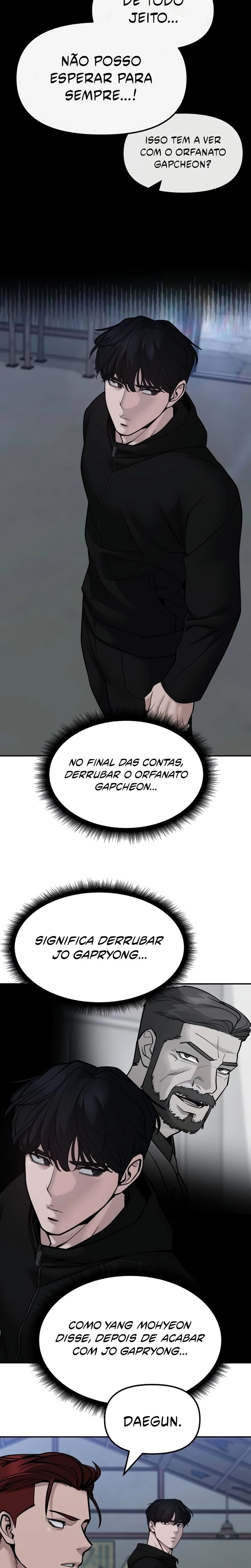 Página 32 do Capítulo 154