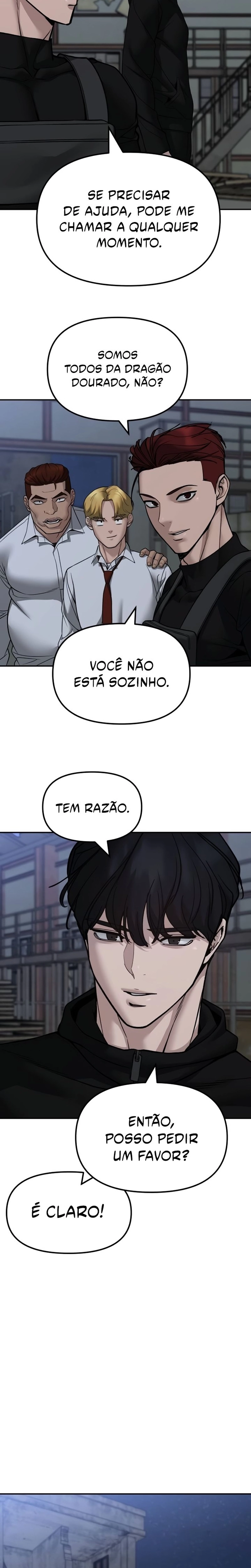 Página 33 do Capítulo 154