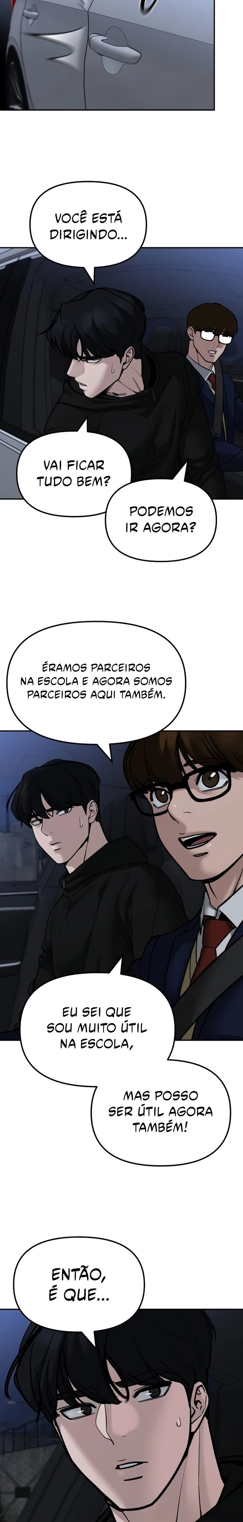 Página 35 do Capítulo 154