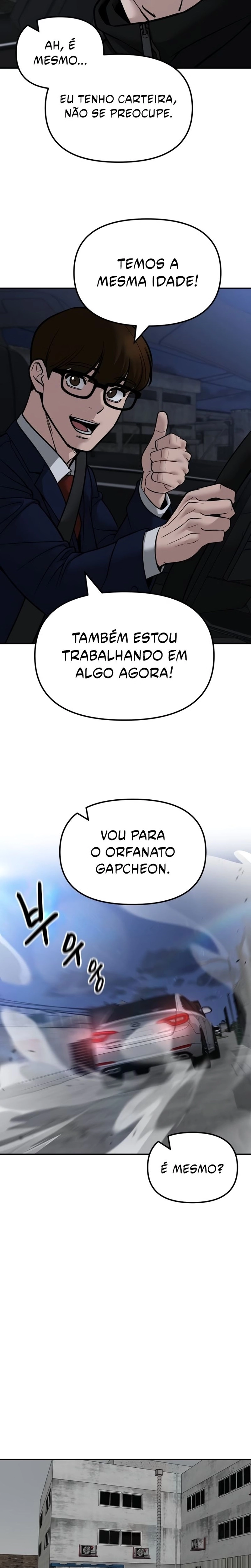 Página 36 do Capítulo 154