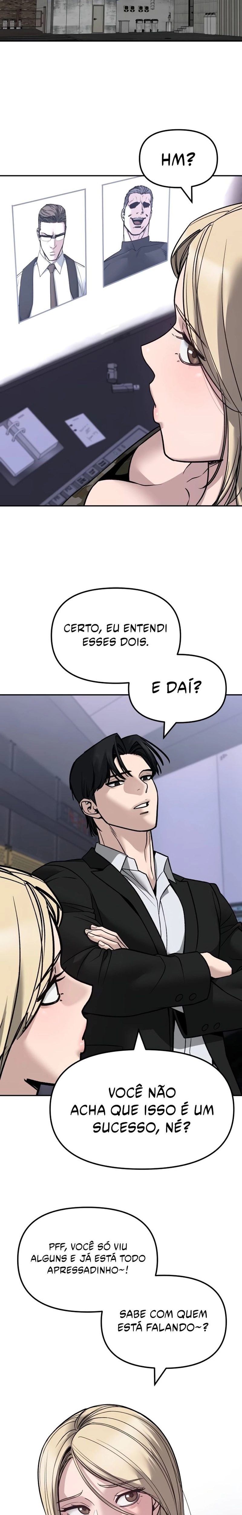 Página 37 do Capítulo 154