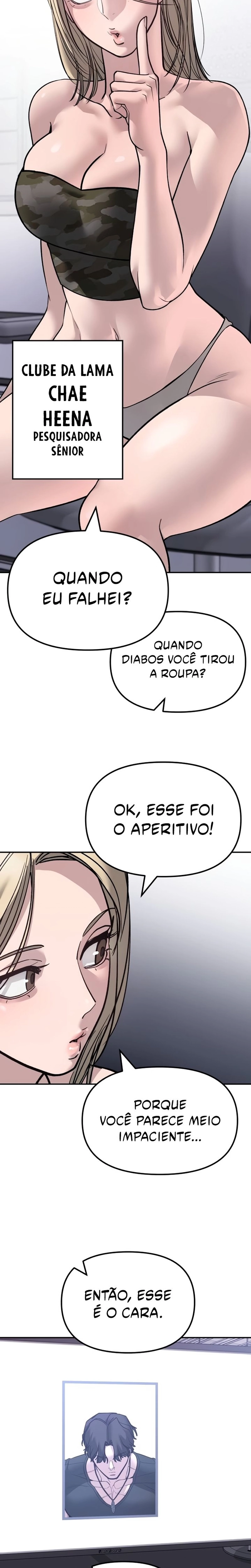 Página 38 do Capítulo 154