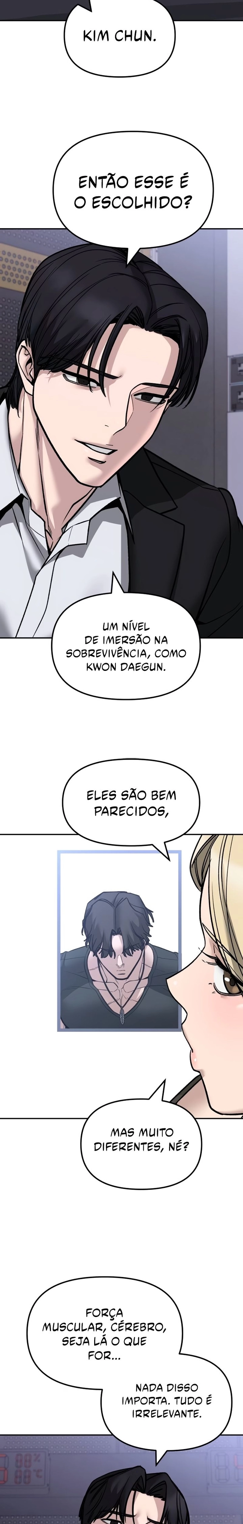 Página 39 do Capítulo 154