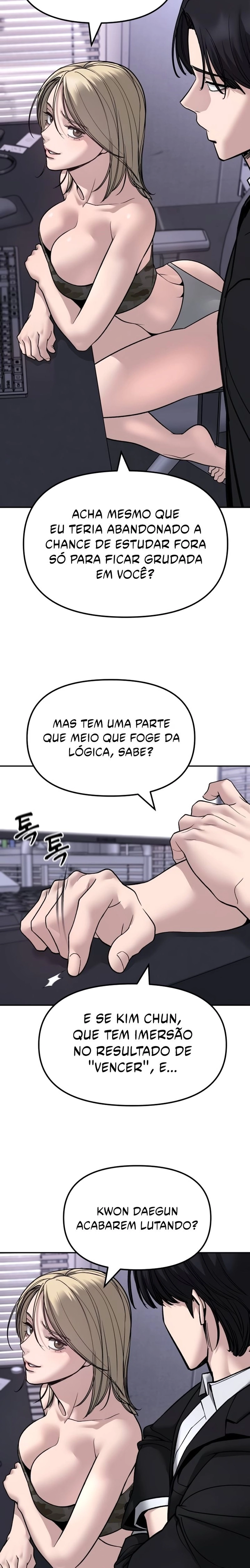 Página 41 do Capítulo 154