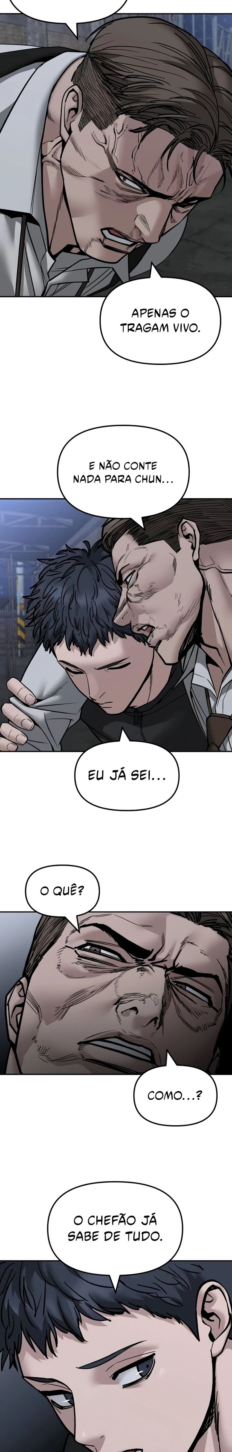 Página 2 do Capítulo 155