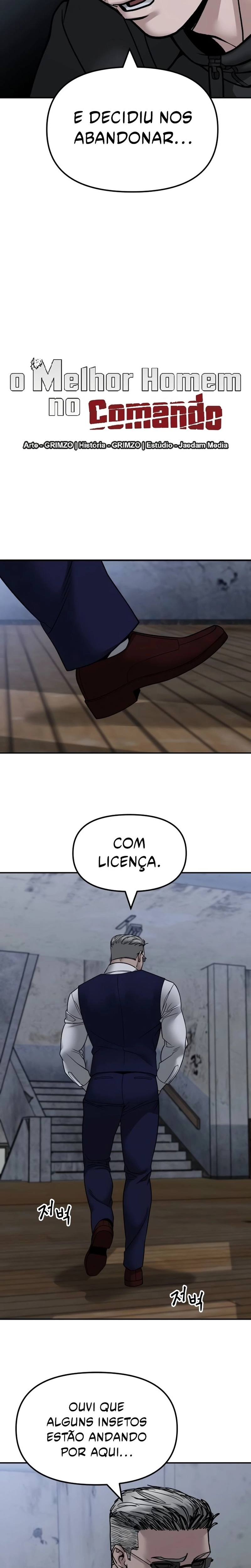 Página 3 do Capítulo 155