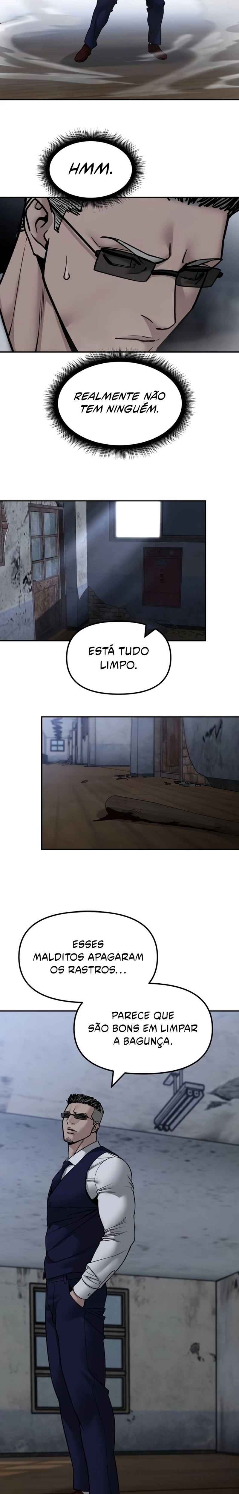 Página 5 do Capítulo 155