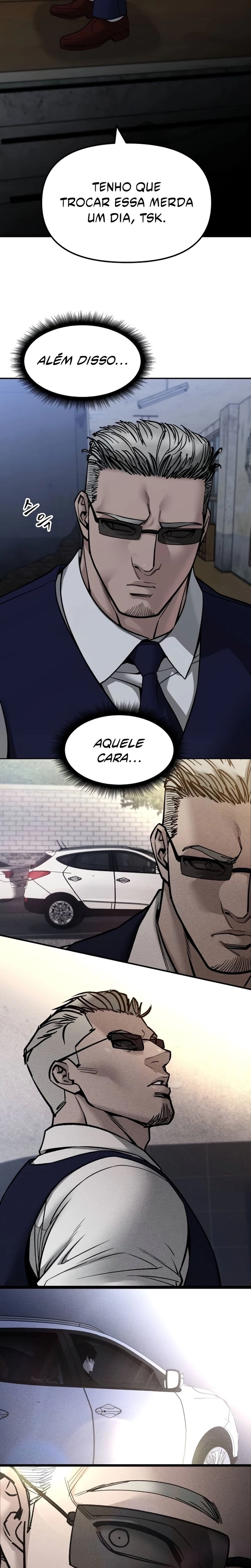 Página 6 do Capítulo 155