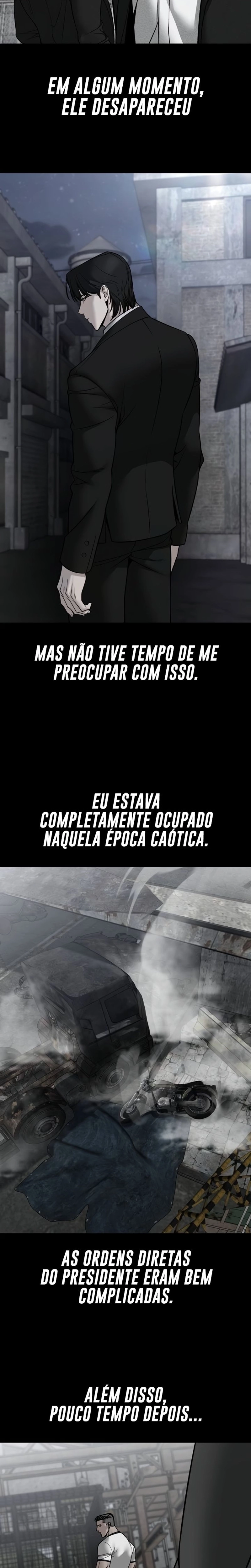 Página 8 do Capítulo 155