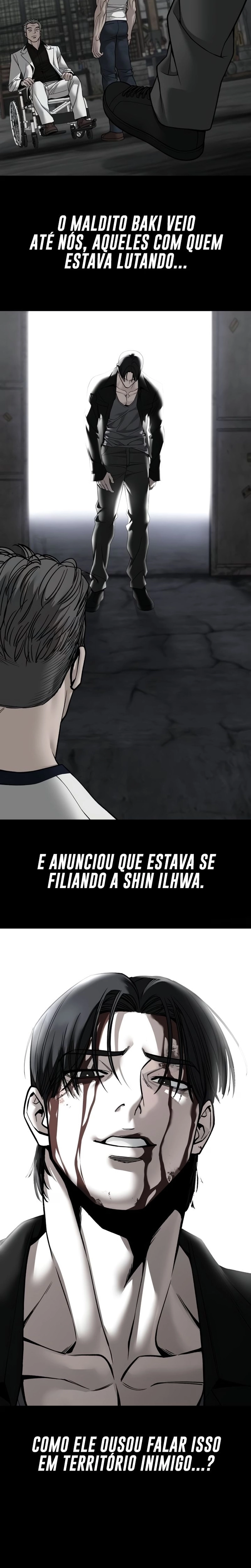 Página 9 do Capítulo 155