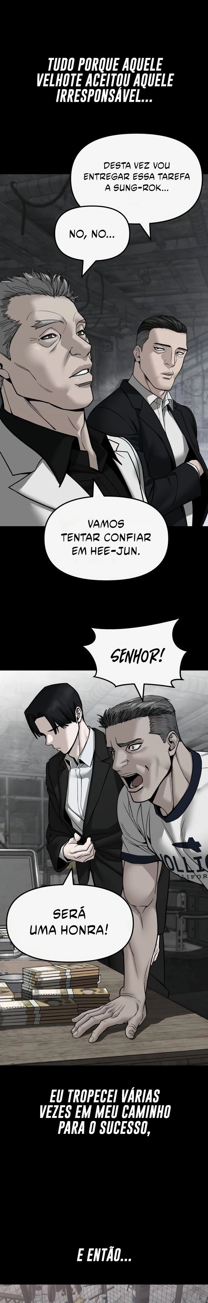 Página 10 do Capítulo 155