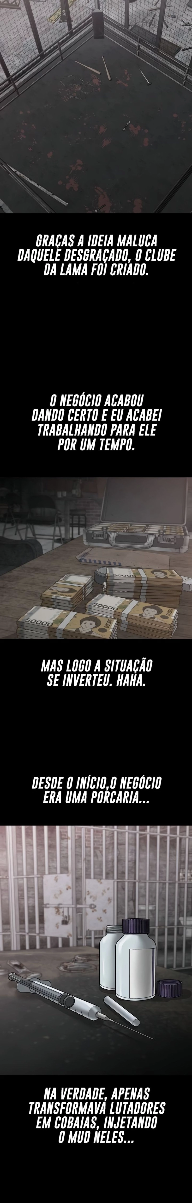 Página 11 do Capítulo 155
