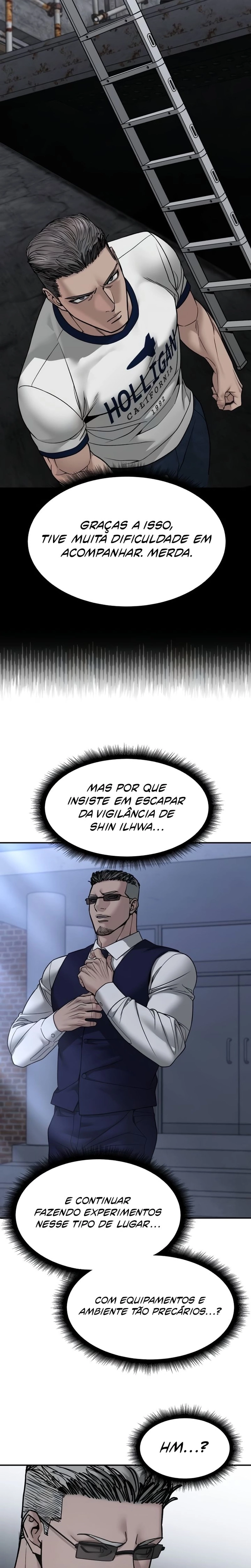 Página 13 do Capítulo 155