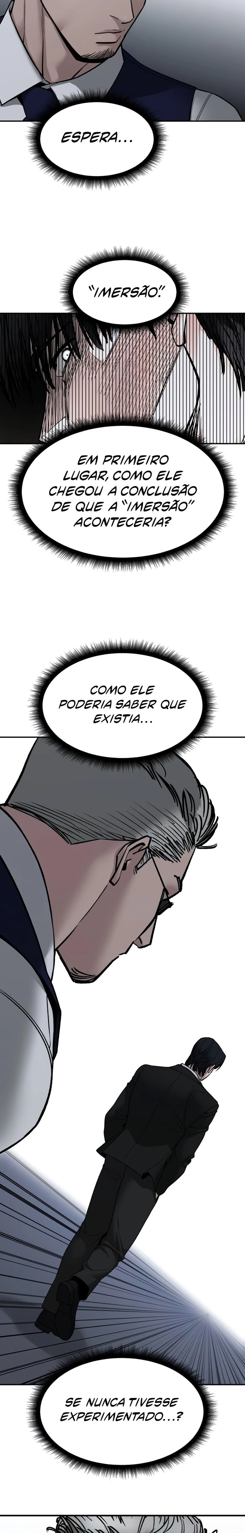 Página 14 do Capítulo 155