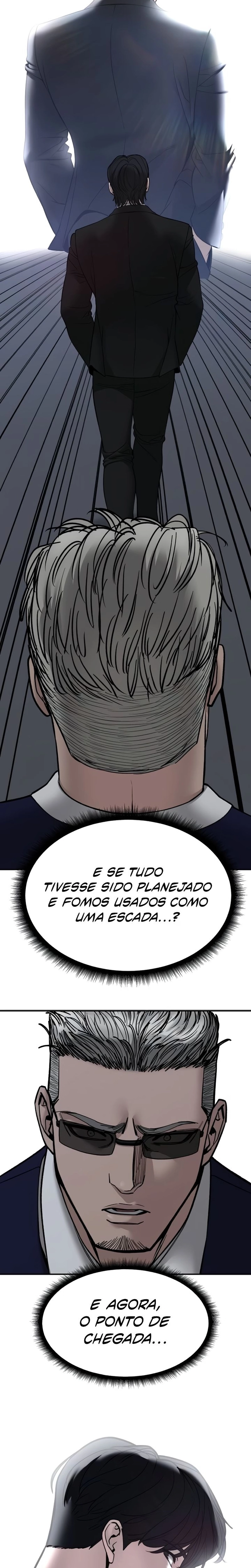 Página 16 do Capítulo 155