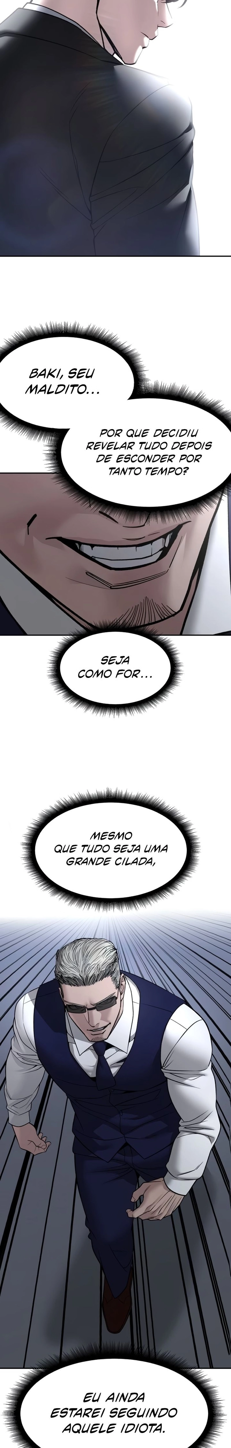 Página 17 do Capítulo 155