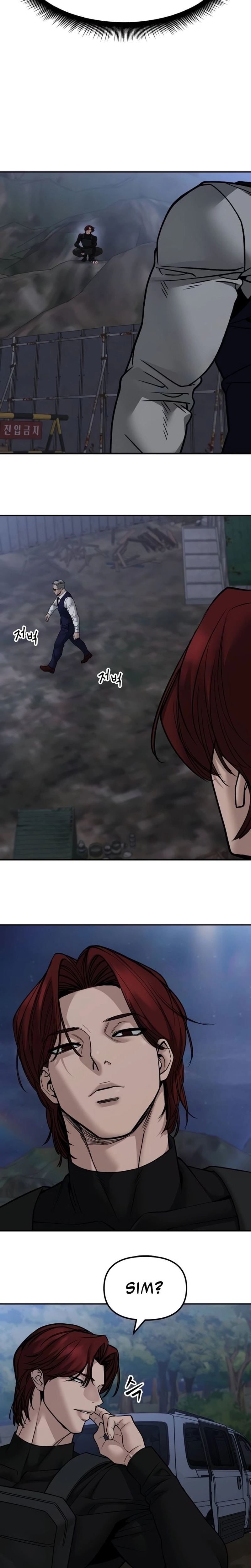 Página 18 do Capítulo 155