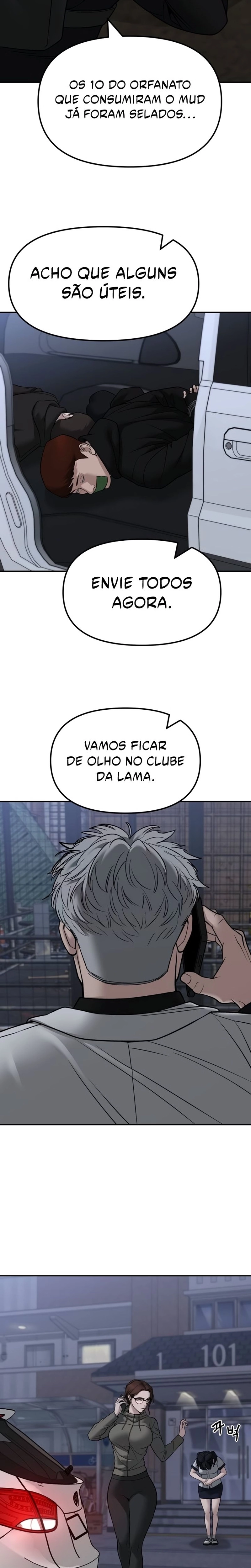 Página 19 do Capítulo 155