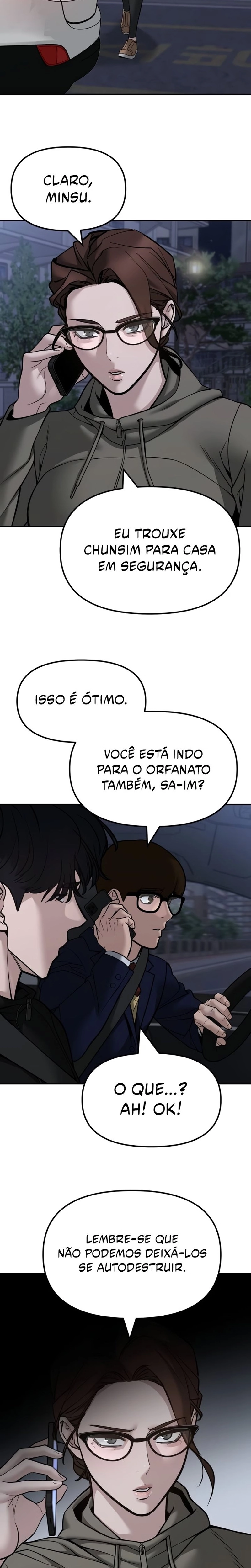 Página 20 do Capítulo 155